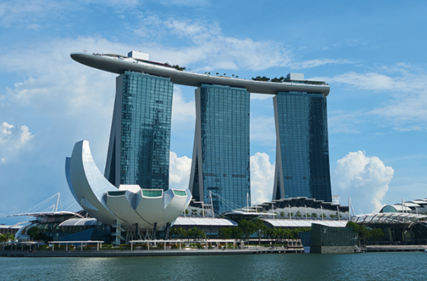 兰州建筑工程承包公司 兰州建筑工程承包公司